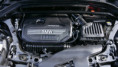 /album/fotogalerij-bmw-x2-2-0ias-sdrive-192-ch-automatique-08-2020-103-000-km-garantie-12-mois/p1230646-auto-autohandel-limburg-genk-hasselt-houthalen-garage-dynomina-www-dynomina-be-nieuw-auto-te-koop-garage-dynomina-tulpenstraat-156-3530-houthalen-limburg-genk-hasselt-27-jpg1/